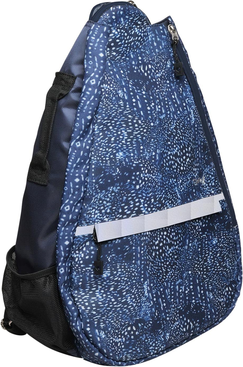 Glove It Tennis Backpack for Women, Lightweight Ladies Tennis Bag