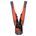 thumbnail image 3 of Pelacables Eléctrico, Pelacables Pelacables Herramienta Pelacables Pelacables, Pelacables Y Cortador Para Electricista Industrial ANGGREK Self‑Adjusting Stripper, 3 of 8