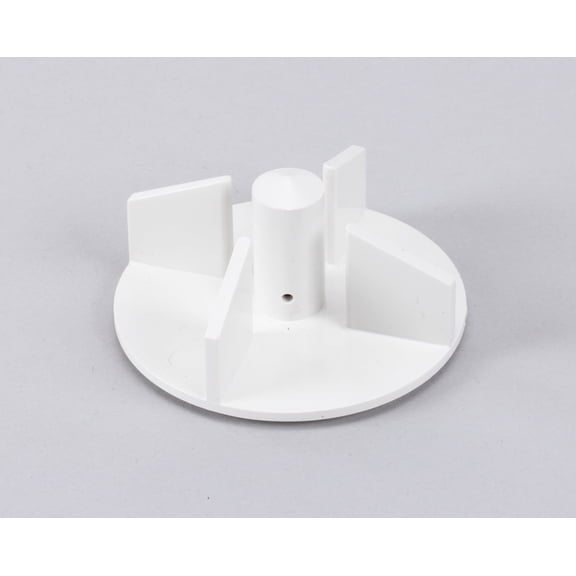 Hoshizaki Impeller Nsf 428548-01 - Genuine OEM Replacement Part