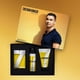 thumbnail image 4 of CRISTIANO RONALDO EDT Discover Set, 4 of 4
