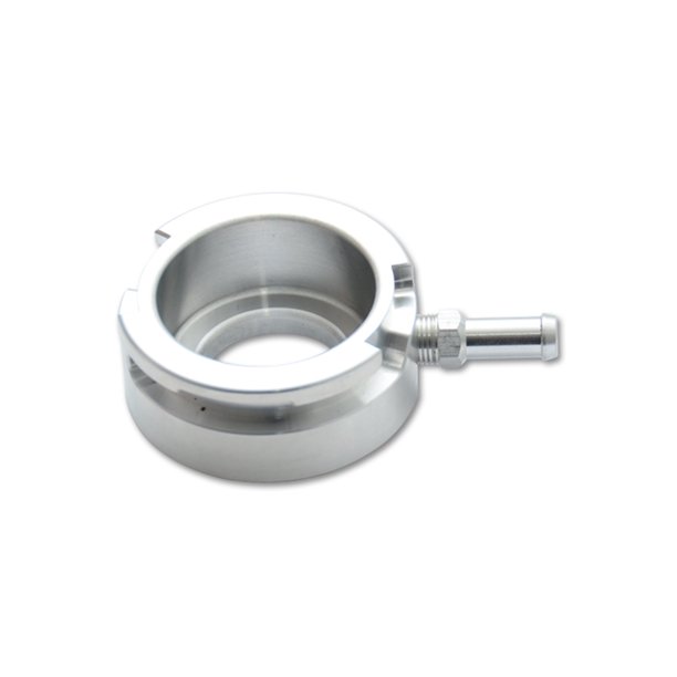 Vibrant Radiator Cap for Radiator Filler Neck 20982 main image 1