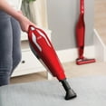Ewbank CVZ135 Zest 2in1 Cordless Vacuum Cleaner