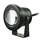 thumbnail image 2 of Luz Led Rgb De 10W Para Césped, Reflector De Jardín Con Control Remoto Con Punta Para Patio, Lámpara De Foco Impermeable De 12V Ca Monstrate HA018510-00, 2 of 6