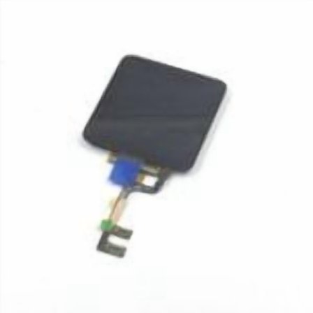 LCD Screen for Apple iPod Nano 6th Gen Inner Display OEM Replacement A1366
