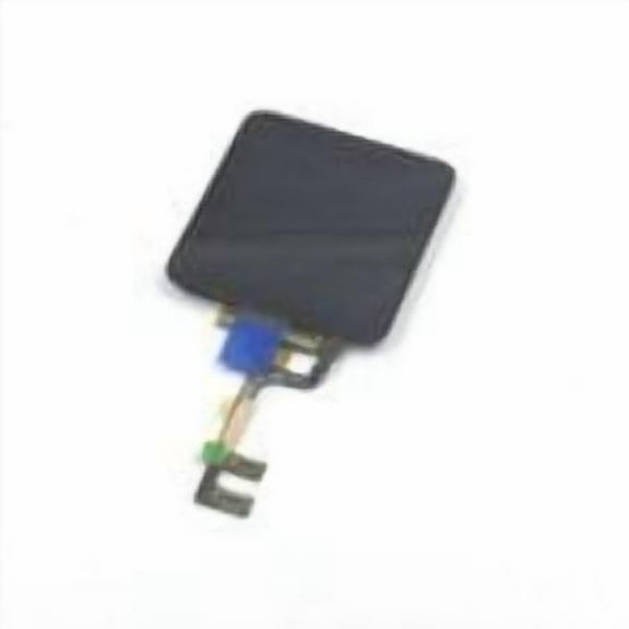 LCD Screen for Apple iPod Nano 6th Gen Inner Display OEM Replacement A1366