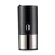 thumbnail image 1 of Kearding Botella portátil Beer Foamer Foam Maker Bubbler Portable Battery Powered Beer Server Barra de herramientas Kearding HA022588-00, 1 of 1