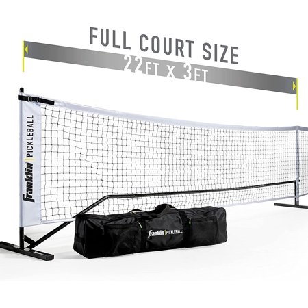 Pickleball Nets Portable Outdoor Pickleball Net Systems Official Pickleball Nets Portable Outdoor Pickleball Net Systems Official
