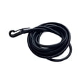 thumbnail image 4 of Accesorios para cinturón de tracción para máquina de remo, accesorio deportivo, entrenamiento de gimnasio ligero, 3 M de longitud, cuerda elástica, 4 of 8