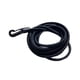 thumbnail image 4 of Accesorios para cinturón de tracción para máquina de remo, accesorio deportivo, entrenamiento de gimnasio ligero, 3 M de longitud, cuerda elástica, 4 of 8