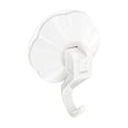 thumbnail image 1 of Securit Crochet d'Aspiration (Lot de 2), 1 of 1