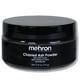 thumbnail image 1 of Maquillaje Mehron en polvo para efectos especiales, 80 ml, ceniza carbonizada, 1 of 6