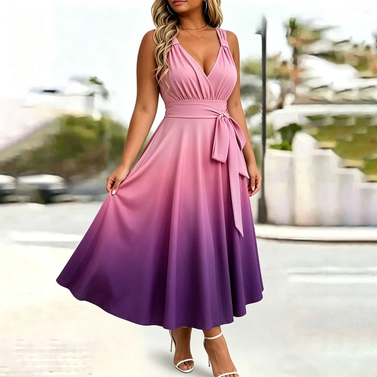 purple brunch dress Sunday Brunch Mini Dress