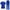 A08-Royal Blue, variant on SKSloeg Nurse Uniforms Women Set Quick Drying V-Neck Scrub Top & Jogger Pant Scrub Sets Stretch Essential Medical Uniforms Black L