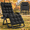 Black, variant on Oswerpon Zero Gravity Chair with Removable Cushion and Cup Holder 440 lbs Capacity Folding Reclining Lounge Chair for Indoor Outdoor Gray