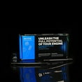 thumbnail image 2 of Main Stud Replacement Kit for 7.3L Ford Power Stroke 1993-2002 Diesel - Xotic Performance™ CP118, 2 of 9