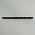 thumbnail image 2 of RafKat 10 Pack Black Oxide Drill Bit 5/32 inch, 2 of 4