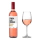 thumbnail image 2 of Vino Rosado Finca Las Moras Dulce 750 ml, 2 of 3