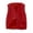 ZD-Red, variant on Wxirdiow Toddler Vest Girl Boys Girls Winter Hooded Puffer Vest Kids Lightweight Sleeveless Zipper Quilted Coat Soft Warm Jacket Waistcoat BU2 Size,3-4 Years
