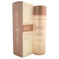 thumbnail image 1 of Skin Renewing Essence Boost - All Skin Types by Clarisonic for Unisex - 8 oz Lotion, 1 of 2