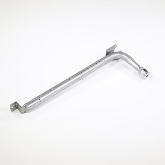 316404400 Frigidaire Burner Tube OEM 316404400