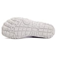 thumbnail image 6 of Mepaouo Barefoot Water Shoes for Women Men Minimalist Walking Shoes Beach Outdoor Running Sneakers, 6 of 8