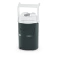 thumbnail image 2 of Cooler Igloo LAG Char de 1,9 L (paquete de 6), 2 of 3