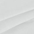 thumbnail image 6 of BUIGTTKLOP Summer Dresses for Women Half Sleeve Knee Length Shorts A Line Pleated Sundresses, 6 of 6