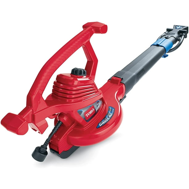 Toro 51621 sale walmart