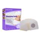thumbnail image 1 of Parches adelgazantes para quemar el vientre, pegatina Natural para pérdida de peso, eficaz para la supresión del apetito y el metabolismo, píldoras de refuerzo, 30 piezas, 1 of 4