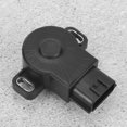 thumbnail image 3 of Sensor de posición del acelerador Higoodz A71-601-T00 para NISSAN 200SX 1995-1996 Accesorio de coche, 3 of 7