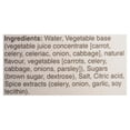 thumbnail image 4 of Campbell's® Ready to Use Vegetable Broth, Shelf Stable, 4 of 5