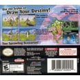 thumbnail image 2 of Labyrinth - Nintendo DS, 2 of 2