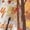 White, variant on Men Fall Maple Forest Yellow Vintage Beetle Car Squirrel "Enjoy the Holiday" Crew Neck T-Shirt, Autumn Road Trip Poly Cotton Casual Short Sleeve Tee