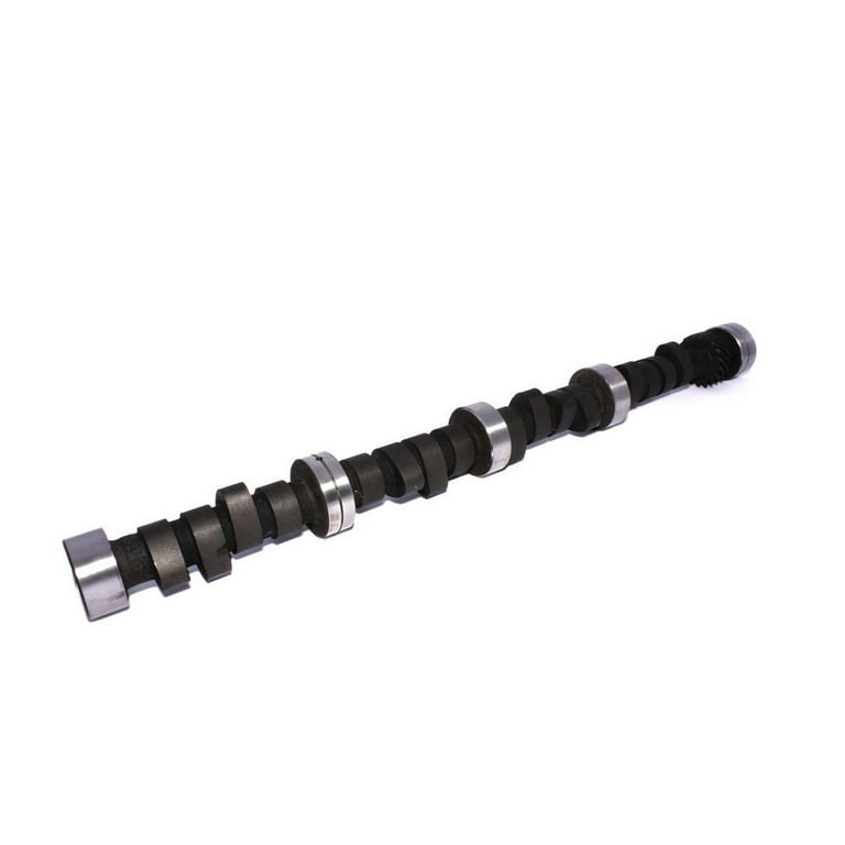Comp Cams Mopar 426 Hemi Hydraulic Cam 278H8 Comp Cams Mopar 426 Hemi Hydraulic Cam 278H8