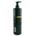 thumbnail image 3 of Rene Furterer - Karite Hydra Hydrating Ritual Hydrating Shine Shampoo - Dry Hair (Salon Product)(600ml/20.2oz), 3 of 3