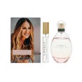 thumbnail image 3 of Perfume Set I Love Perfume Sarah Jessica Parker Lovely 100mL, 3 of 4