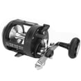 thumbnail image 2 of Carrete de pesca de Metal TSSD, relación de velocidad 3,8:1, accesorio de rueda de pesca Baitcasting 1BBTSSD‑4000L, 2 of 5