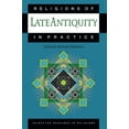 thumbnail image 2 of Princeton Readings in Religions Religions of Late Antiquity in Practice, Book 1, (Paperback), 2 of 2