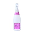 thumbnail image 1 of Vino Espumoso Freixenet Ice Rose 750 ml, 1 of 4