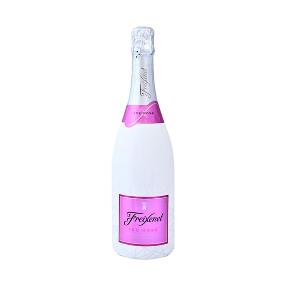 Vino Espumoso Freixenet Ice Rose 750 ml