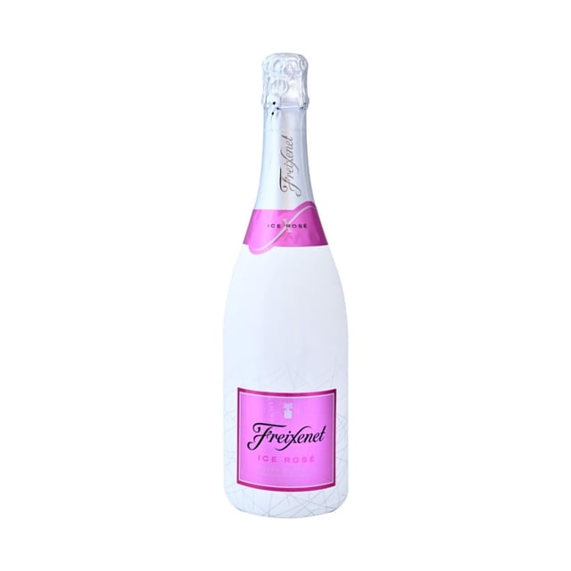 Vino Espumoso Freixenet Ice Rose 750 ml
