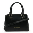 thumbnail image 5 of Trussardi - 76BTBQAL03, 5 of 7