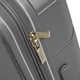 thumbnail image 5 of Juego de 2 piezas de equipaje American Tourister Stratum 20/24, plateado, 5 of 6