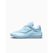 Converse Shai 001 Masi Blue Ox Basketball Men's Size 13