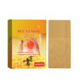 thumbnail image 1 of Lumbar Nursing With Activating Tendons Bones And Mugwort External Application Patch Exfoliating Face Scrub Dry Skin, 1 of 4