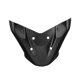 thumbnail image 3 of Ciclo Fing para S1000xr S1000 S 1000 Xr 2020-2023 Pico C Extens Cover Exten, 3 of 5