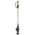 thumbnail image 2 of Scotty 838 LED Sea-Light w/Fold Down Pole  Ball Mount [0838], 2 of 2