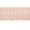 U81B9_15"_CHAMPAGNE, variant on 4.75" Gold Lilac Gray Pink Eggplant Embroidered Venice Lace Trim By 15" (CHAMPAGNE)