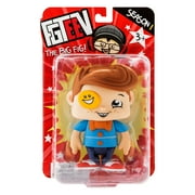 Fgteev 6" Figures Funnel Boy