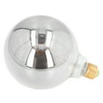 thumbnail image 4 of Dimmable Light Bulbs,4W Round Light Bulbs LED Lamp Bulb Vintage Bulbs State-of-the-Art Design, 4 of 14